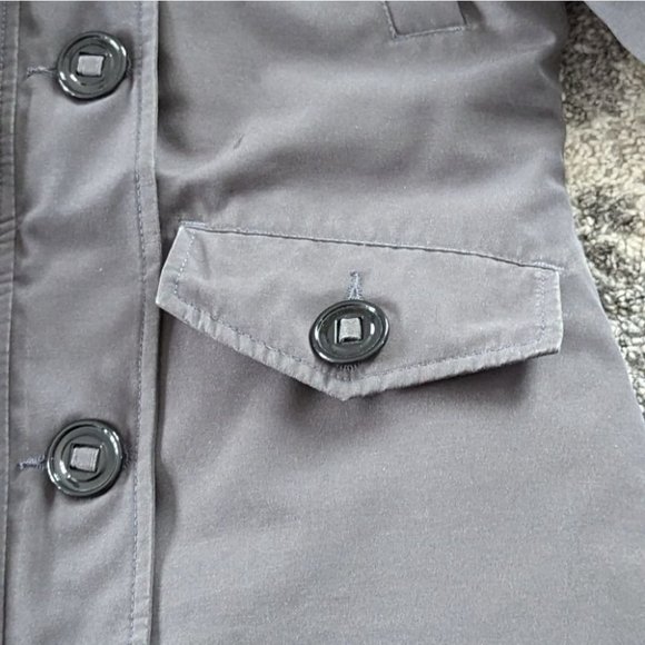 Canada Goose Trillium Parka - Picture 5 of 16